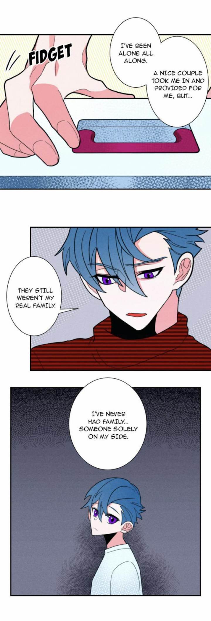 Hugo Chapter 10 Page 4