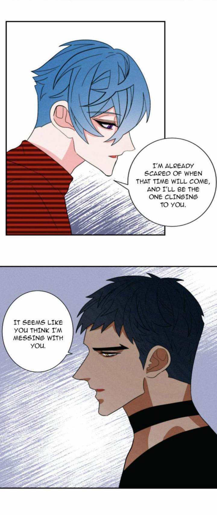 Hugo Chapter 10 Page 6