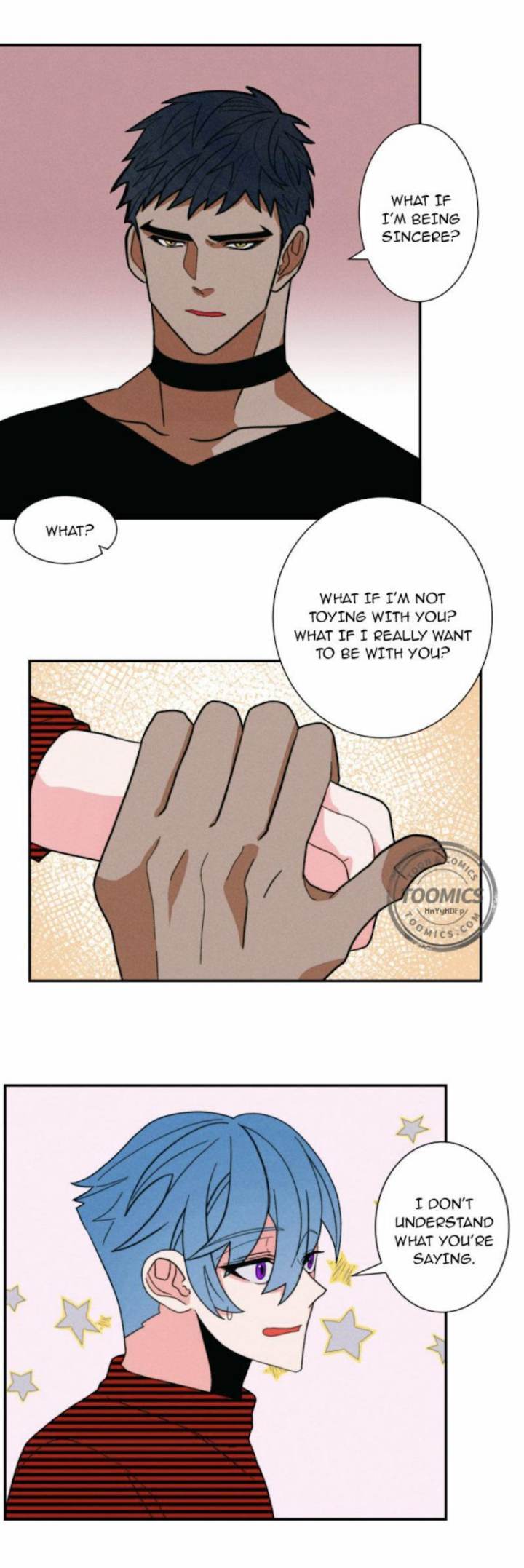 Hugo Chapter 10 Page 7