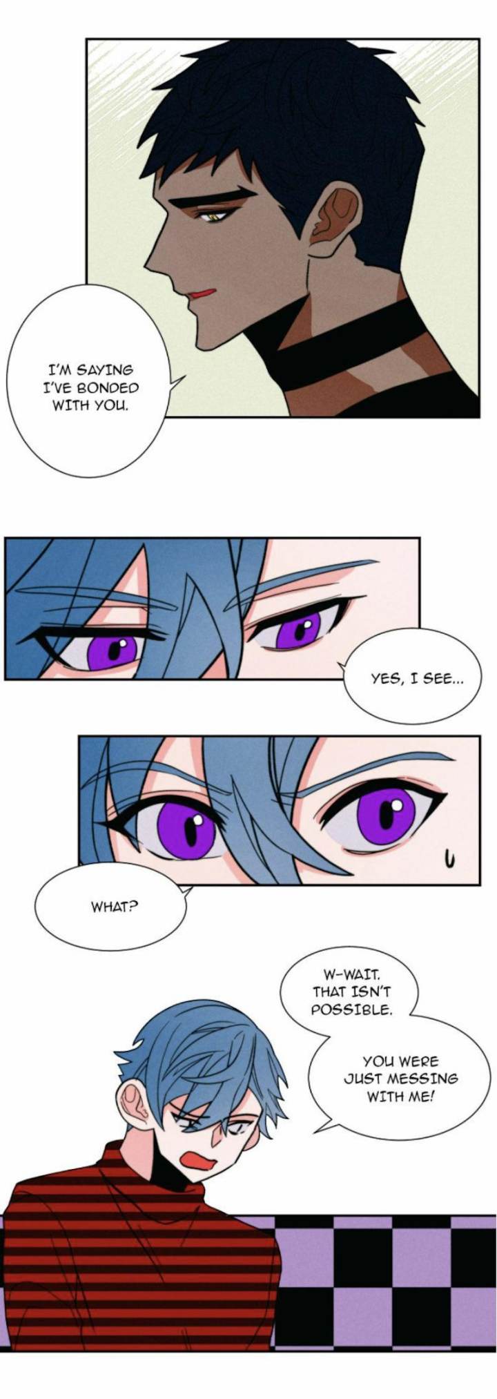 Hugo Chapter 10 Page 8