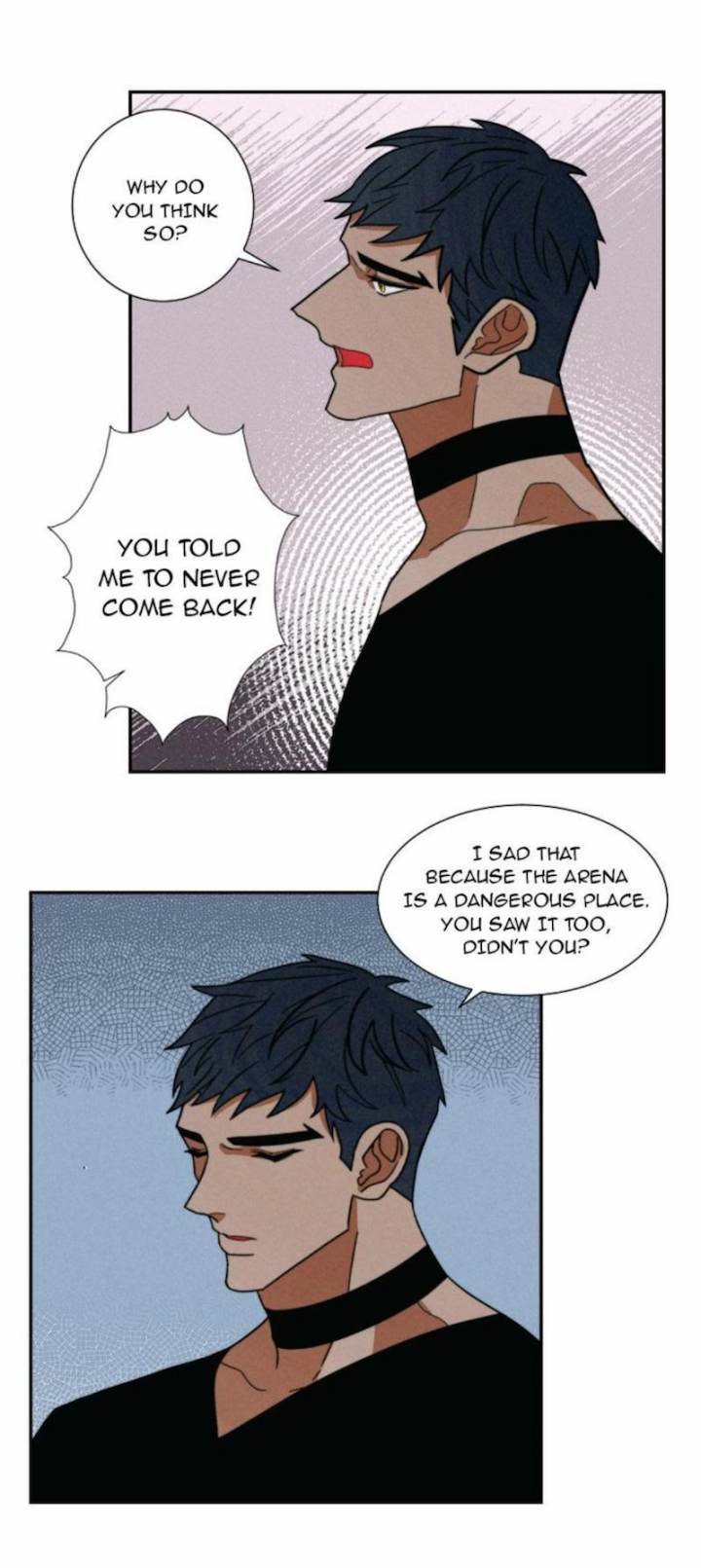 Hugo Chapter 10 Page 9