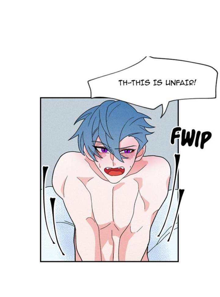 Hugo Chapter 11 Page 1
