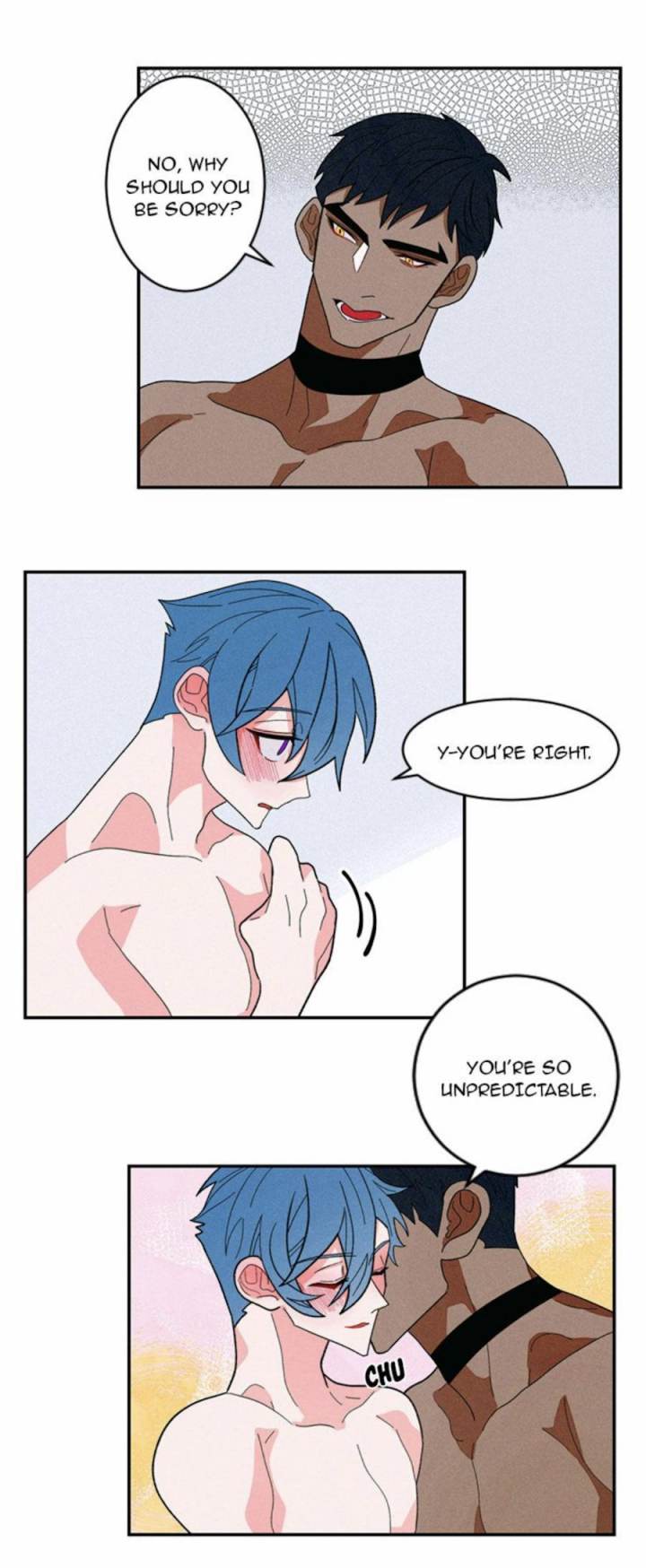 Hugo Chapter 11 Page 10