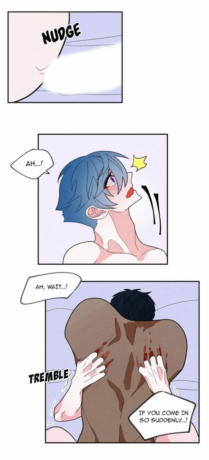 Hugo Chapter 11 Page 15