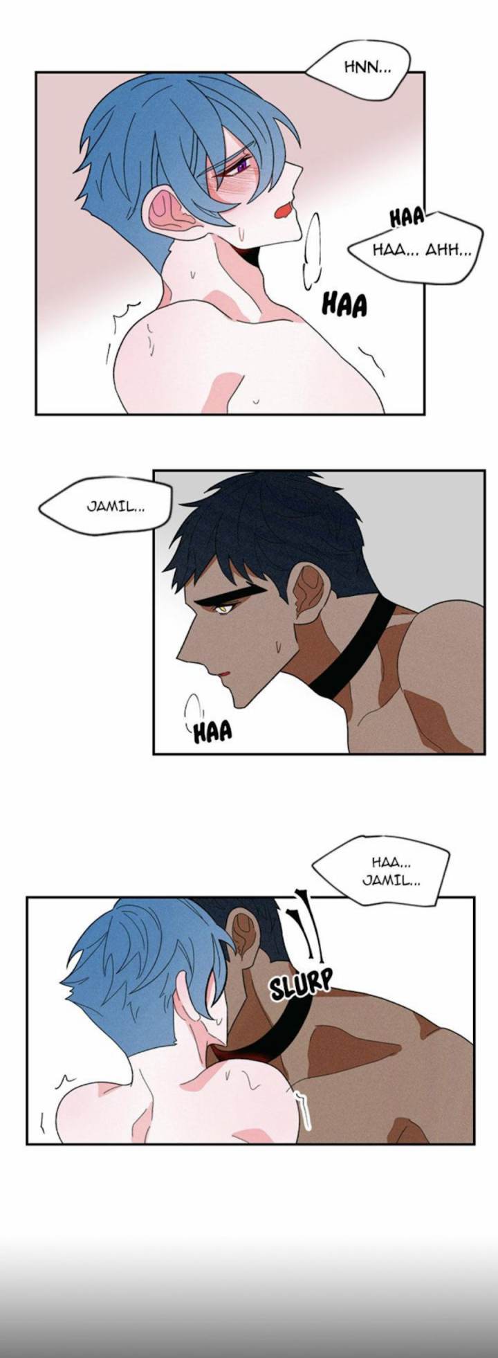 Hugo Chapter 11 Page 17