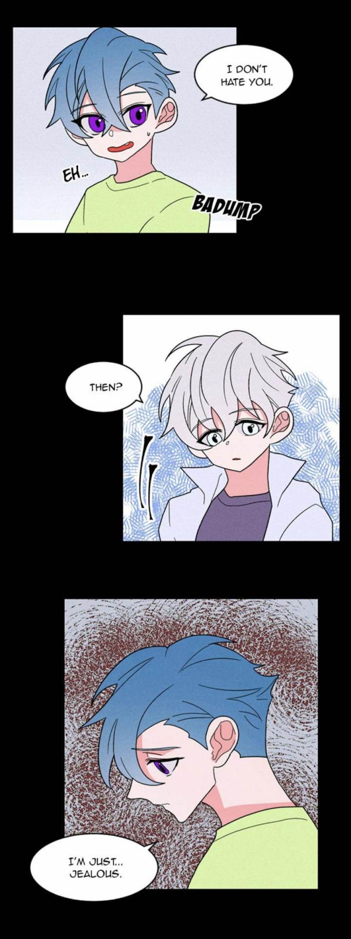 Hugo Chapter 11 Page 20