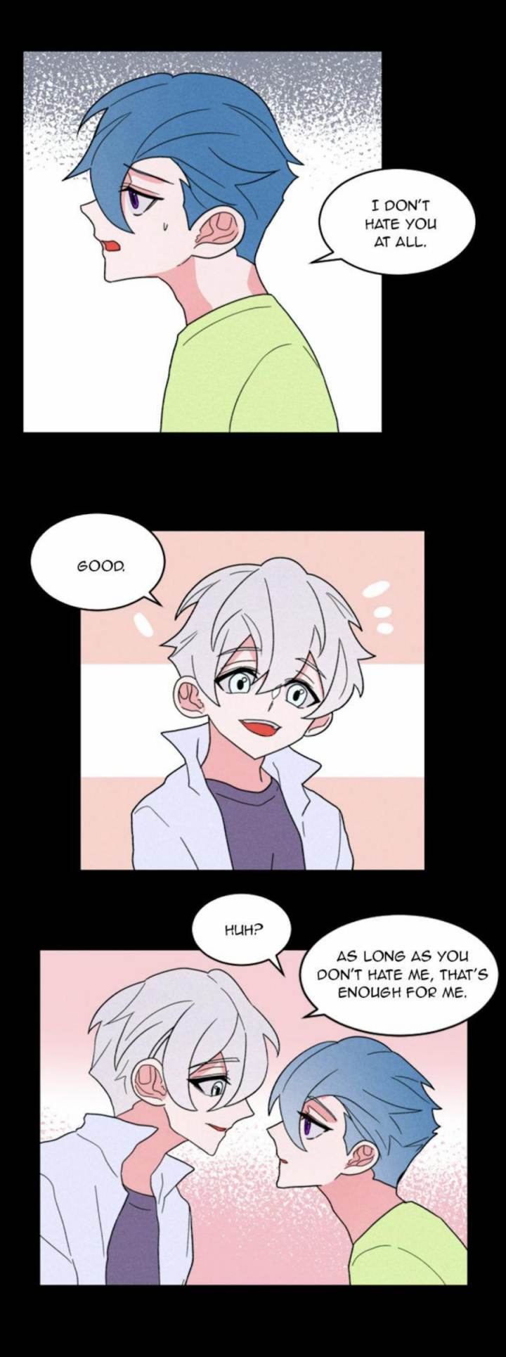 Hugo Chapter 11 Page 21
