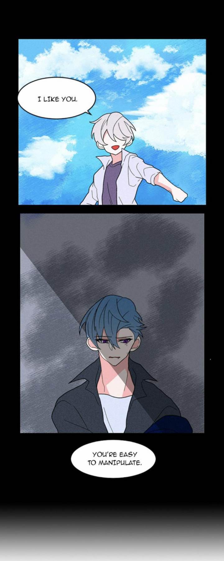 Hugo Chapter 11 Page 23