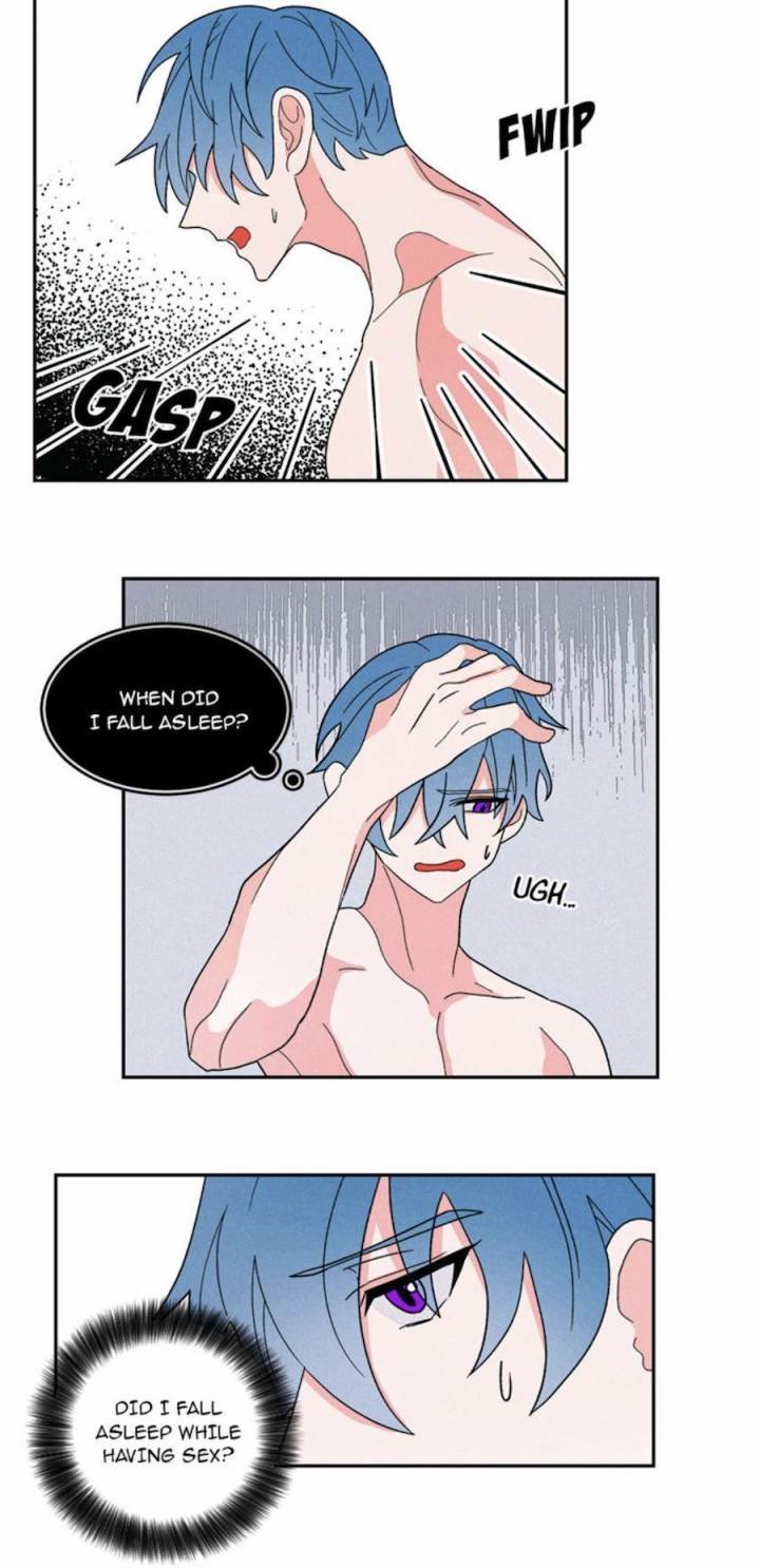Hugo Chapter 11 Page 24