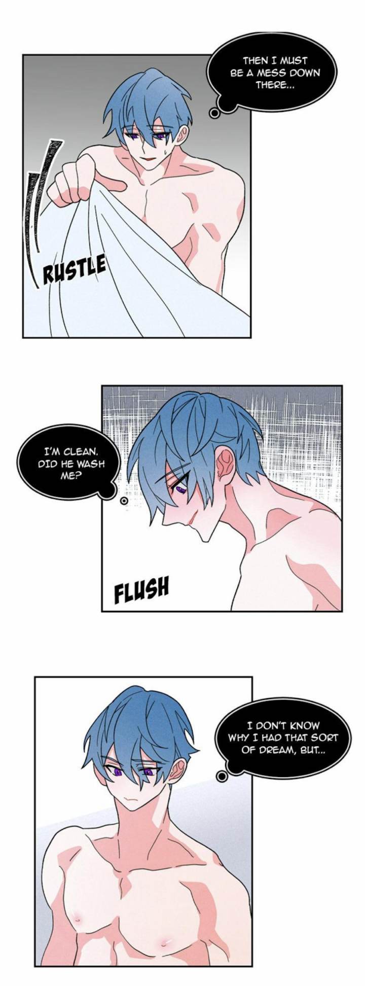 Hugo Chapter 11 Page 25