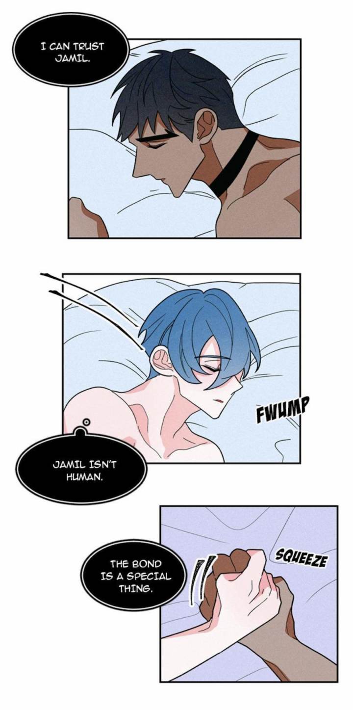Hugo Chapter 11 Page 26
