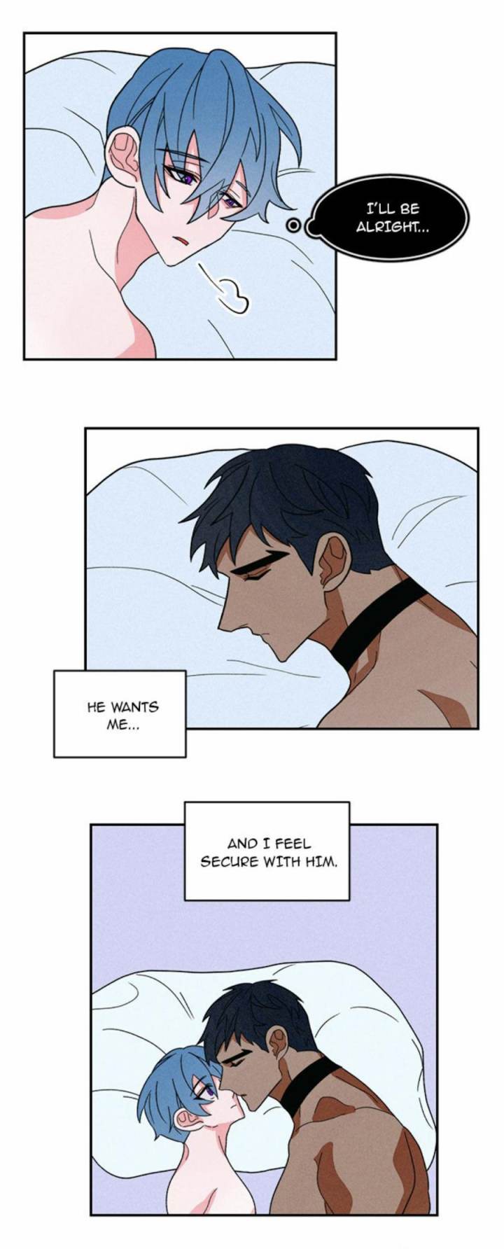 Hugo Chapter 11 Page 27