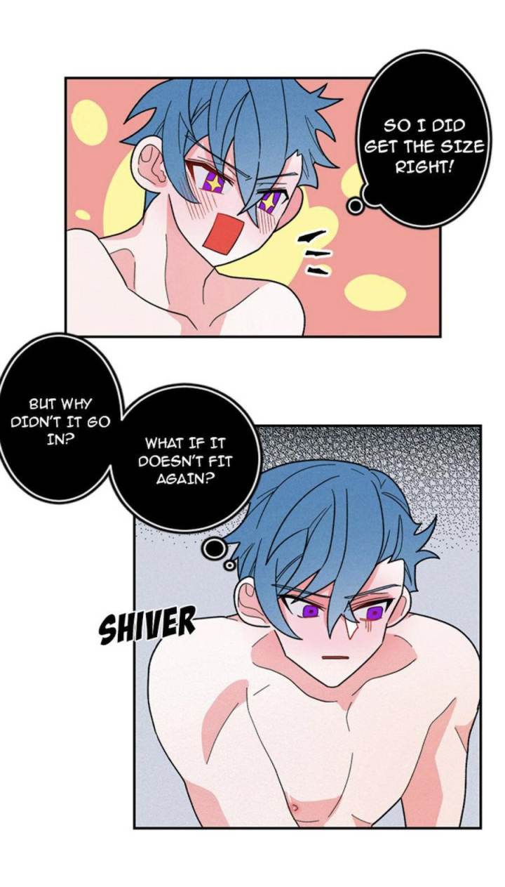 Hugo Chapter 11 Page 8