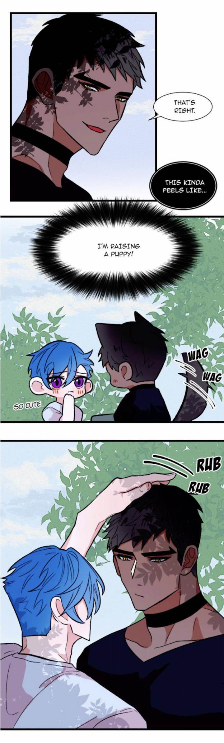 Hugo Chapter 12 Page 11