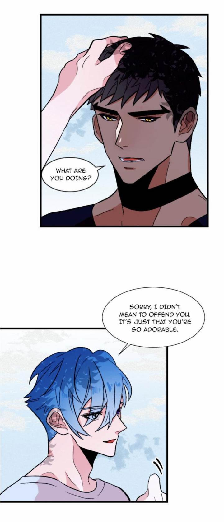 Hugo Chapter 12 Page 12