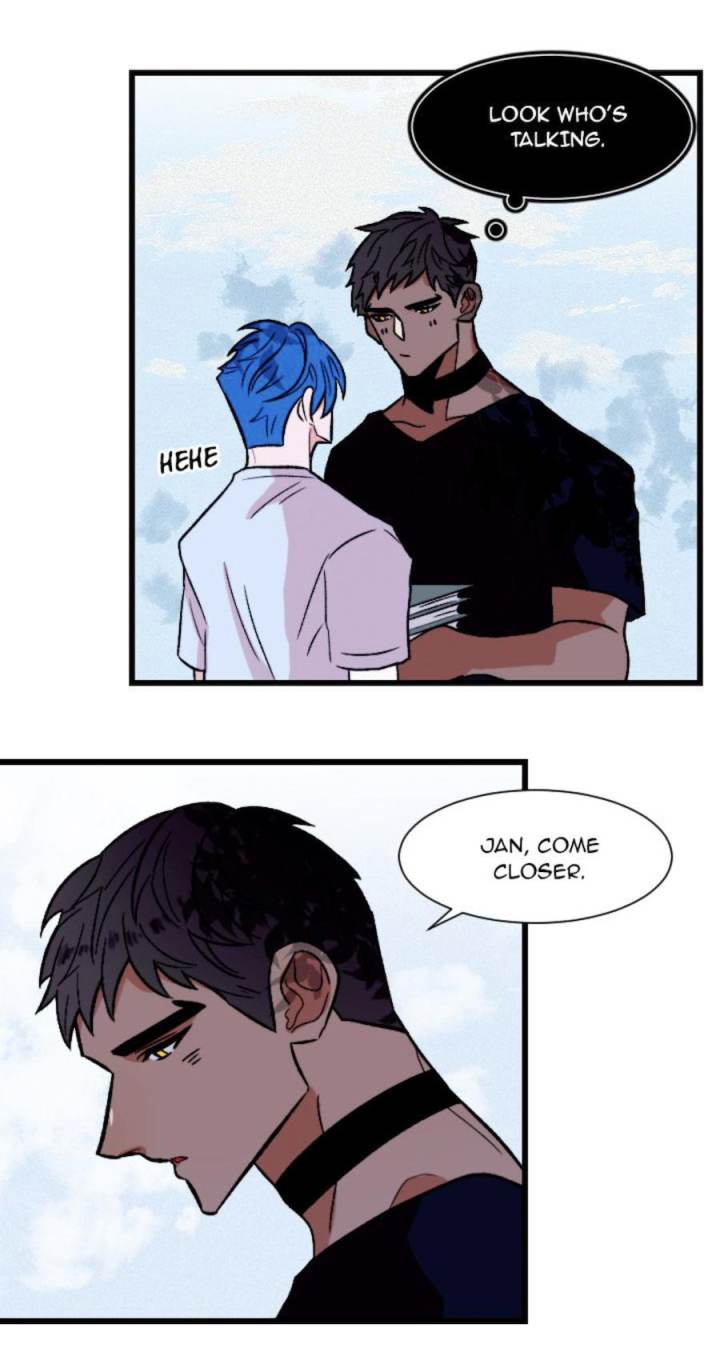 Hugo Chapter 12 Page 13