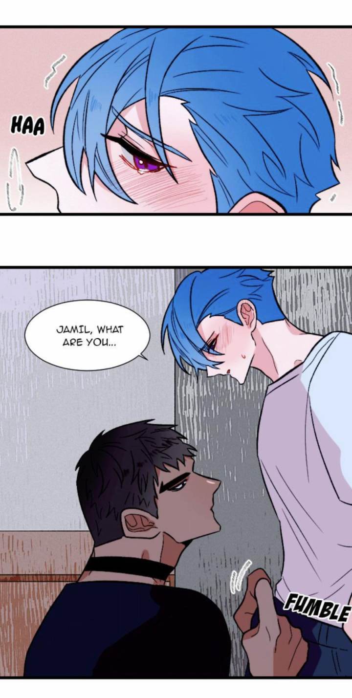 Hugo Chapter 12 Page 18