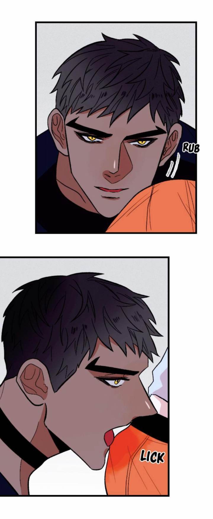 Hugo Chapter 12 Page 19