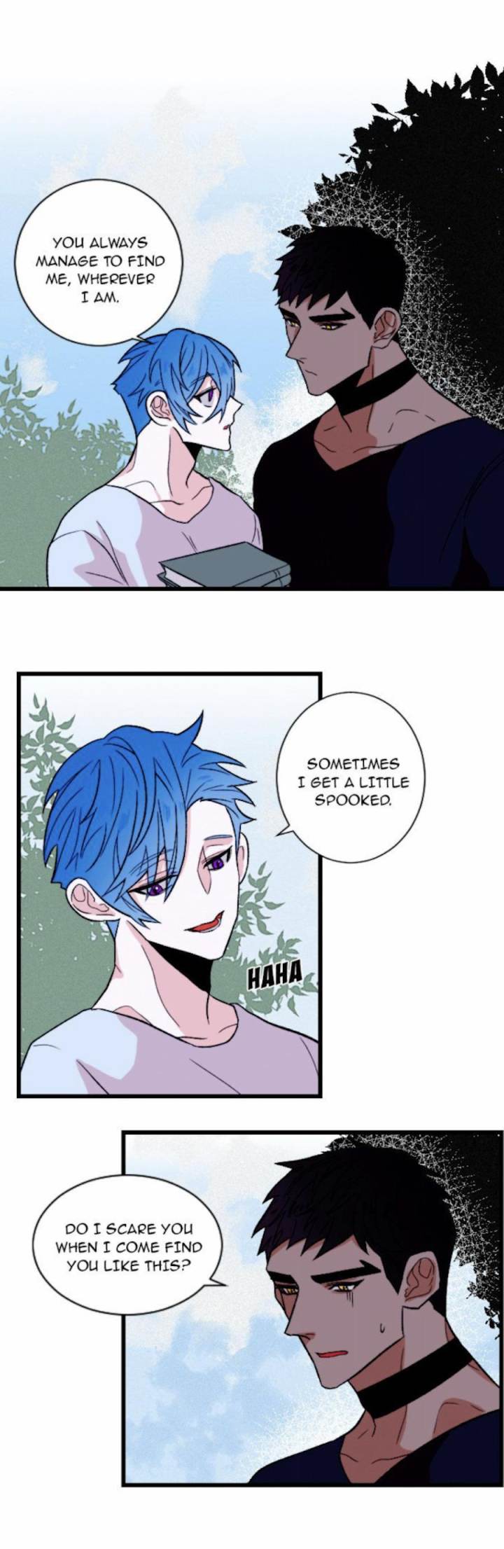 Hugo Chapter 12 Page 4