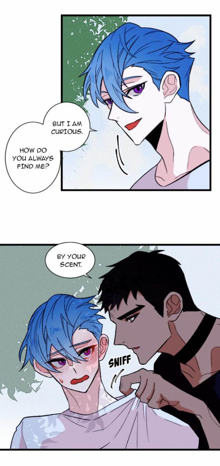 Hugo Chapter 12 Page 6