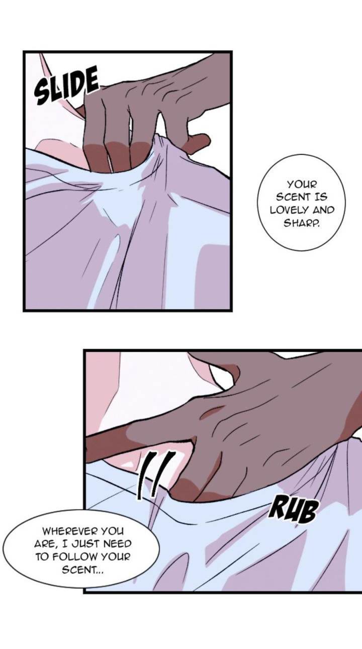 Hugo Chapter 12 Page 7