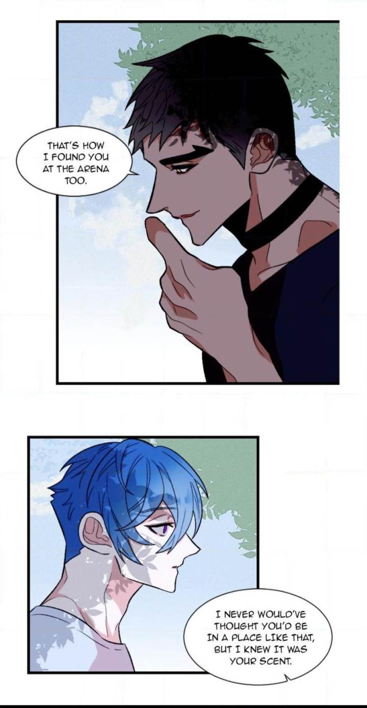 Hugo Chapter 12 Page 9