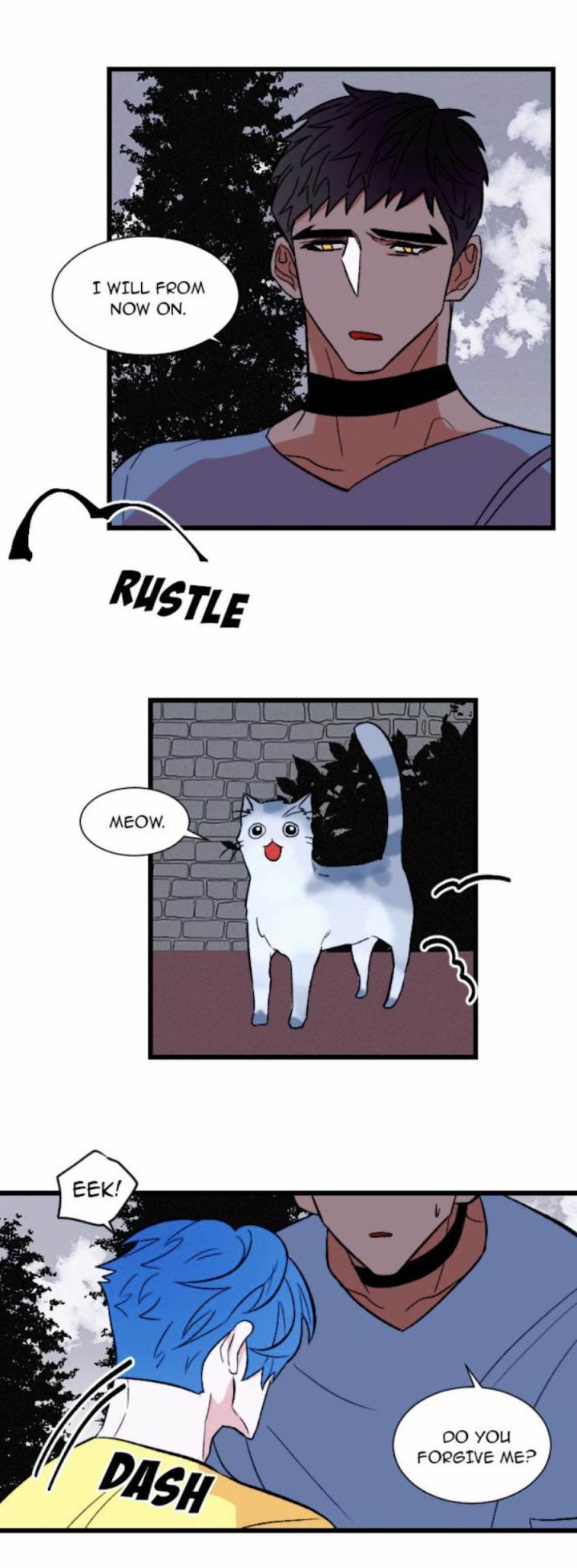 Hugo Chapter 13 Page 13