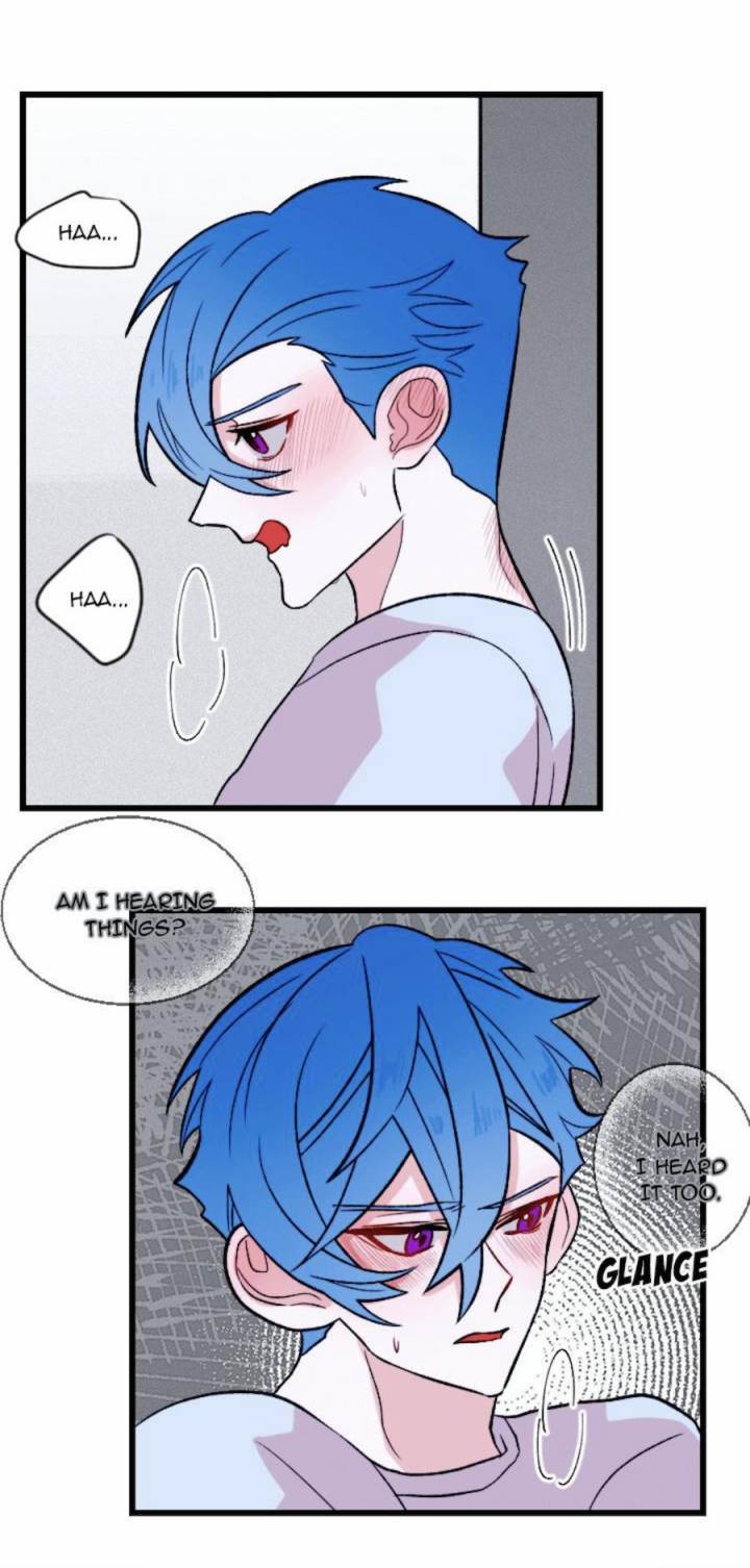 Hugo Chapter 13 Page 2