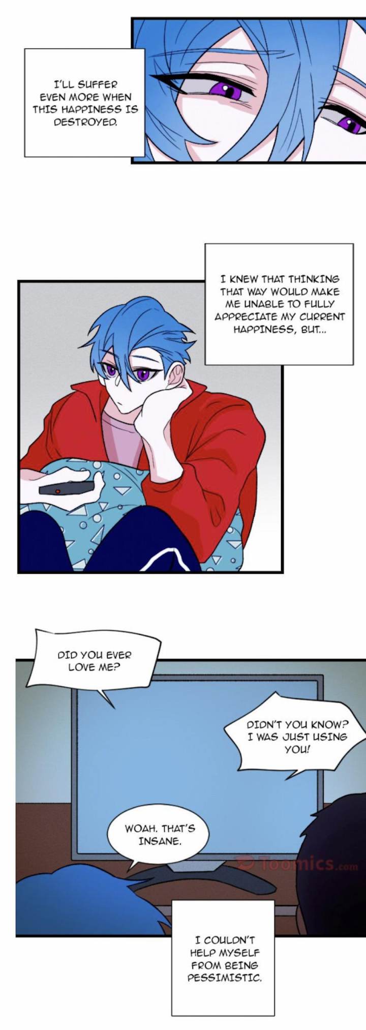 Hugo Chapter 13 Page 23