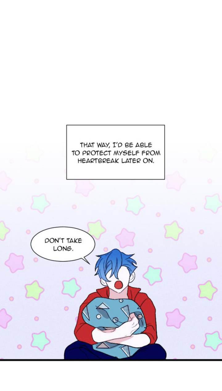 Hugo Chapter 13 Page 25