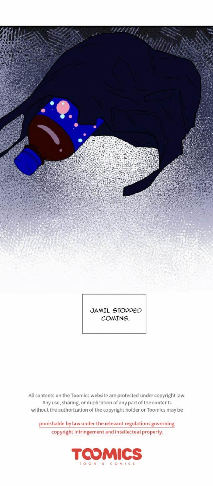 Hugo Chapter 13 Page 27