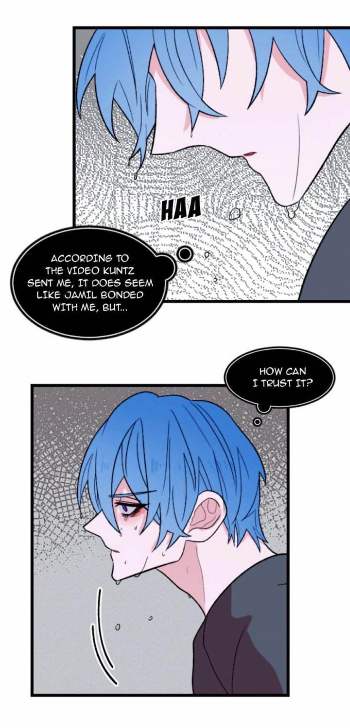 Hugo Chapter 14 Page 11