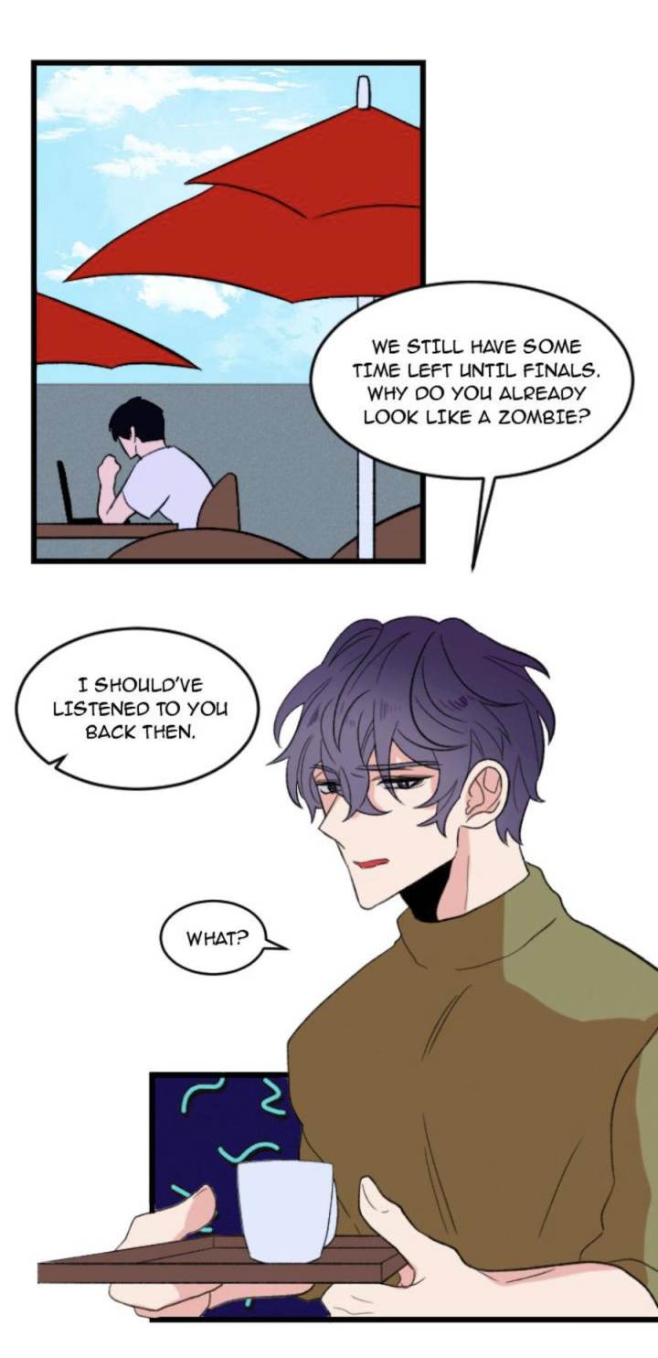 Hugo Chapter 14 Page 16