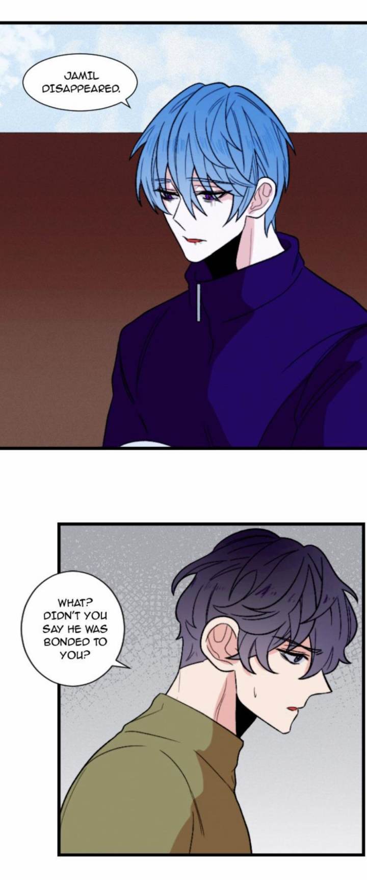 Hugo Chapter 14 Page 18