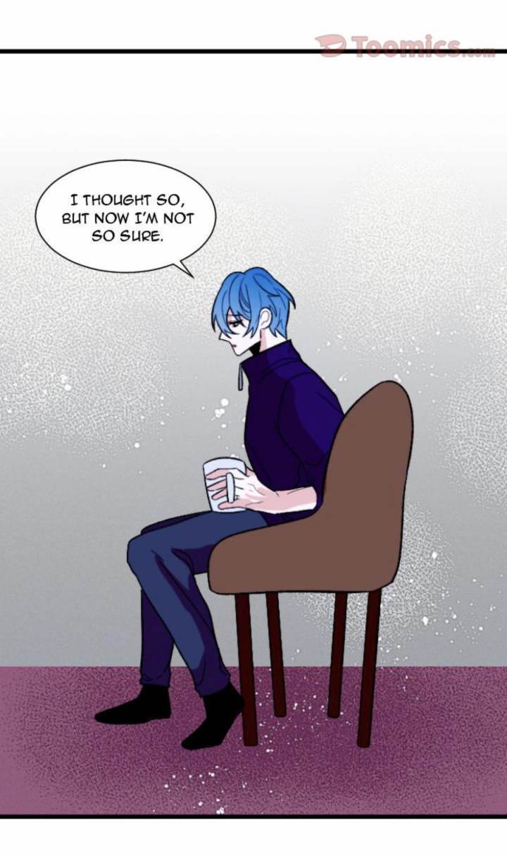Hugo Chapter 14 Page 19