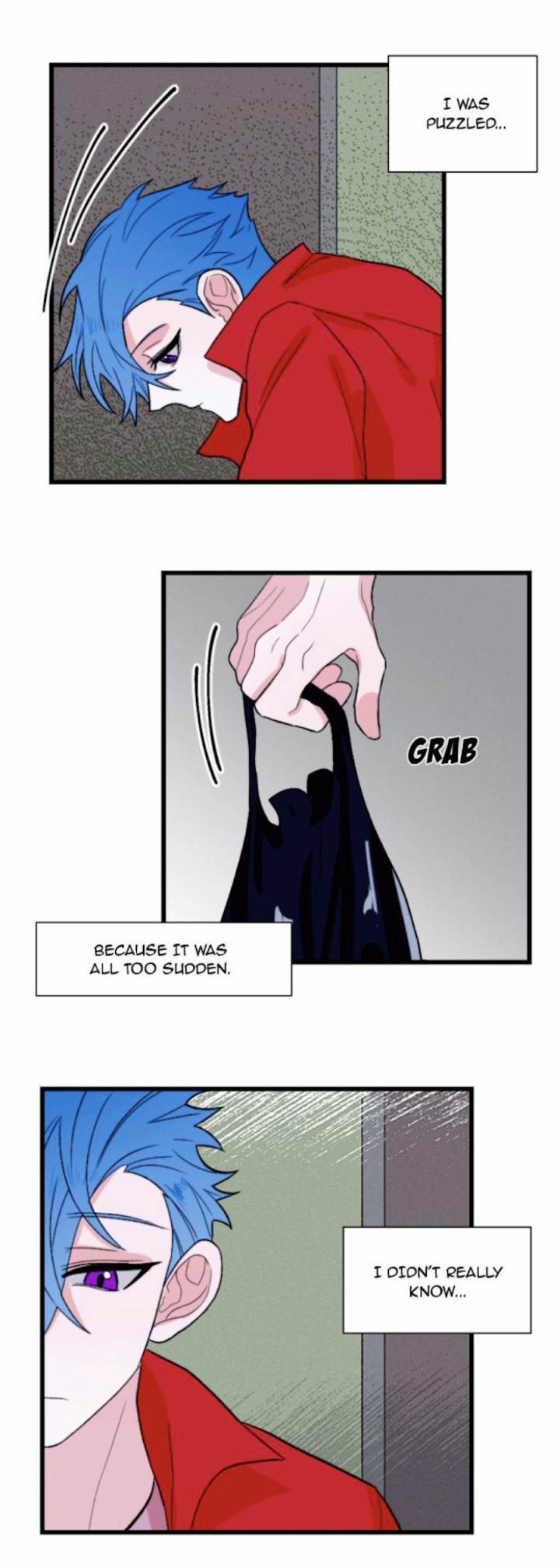 Hugo Chapter 14 Page 2