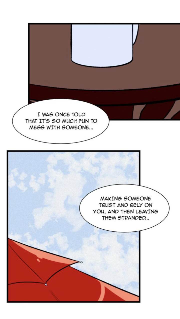 Hugo Chapter 14 Page 22