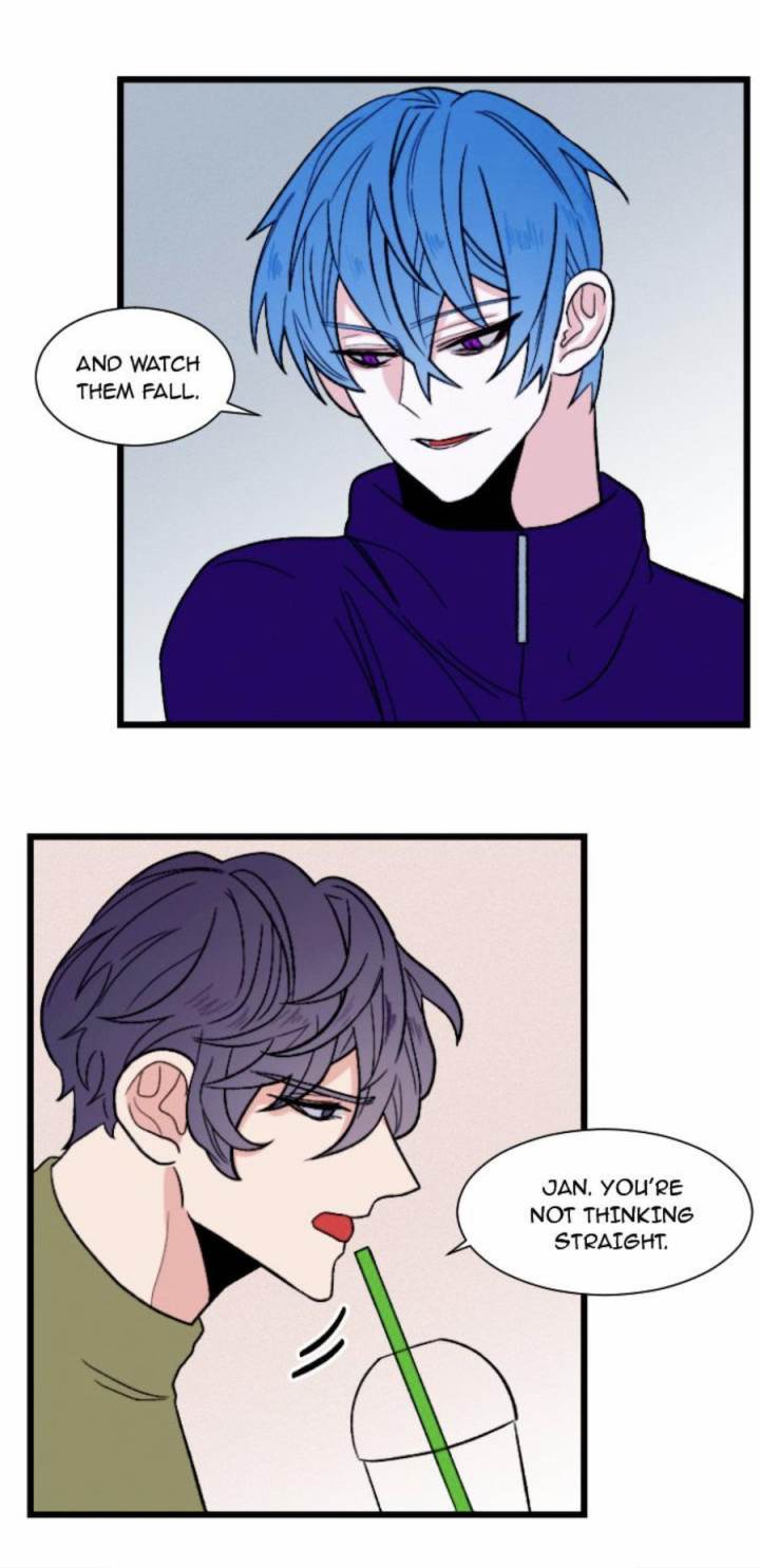 Hugo Chapter 14 Page 23