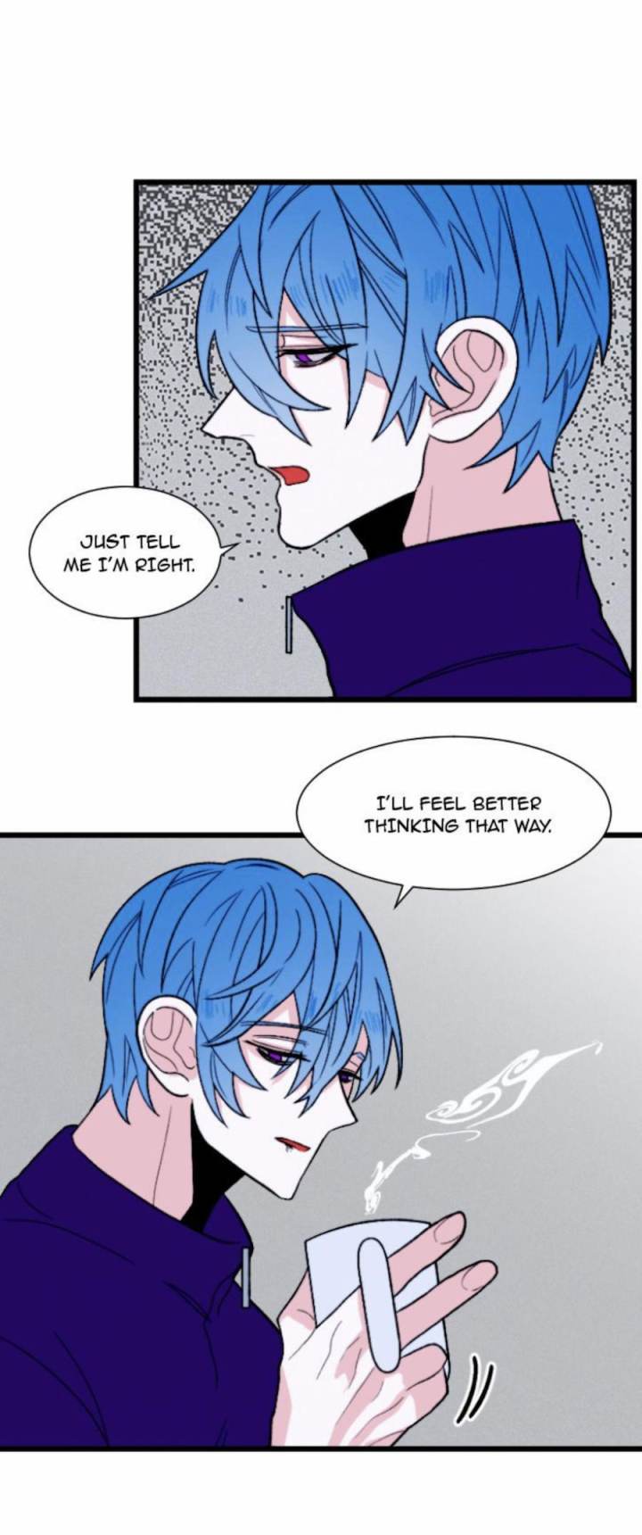 Hugo Chapter 14 Page 24
