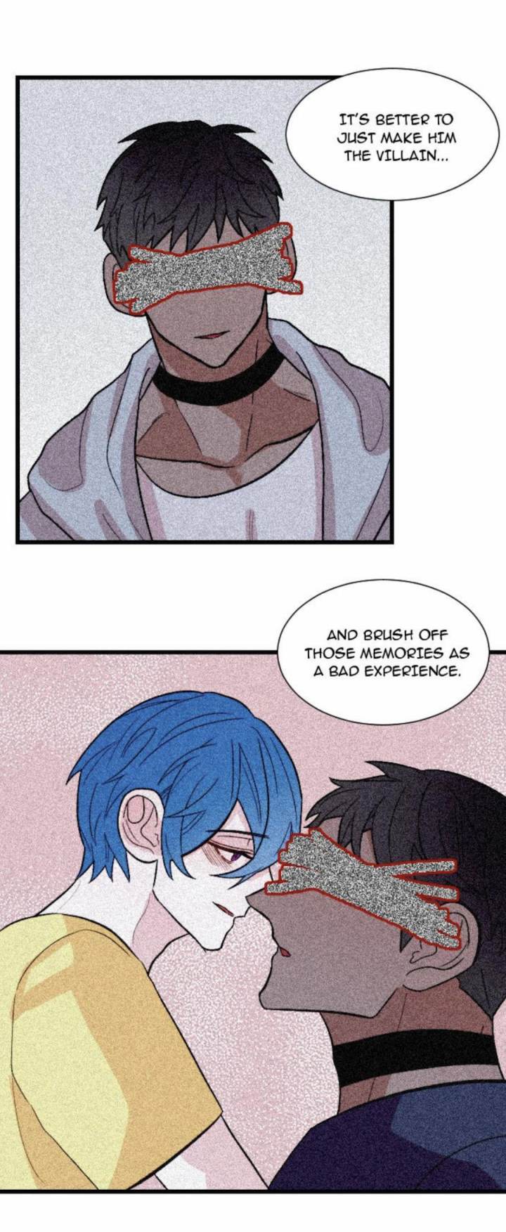 Hugo Chapter 14 Page 29
