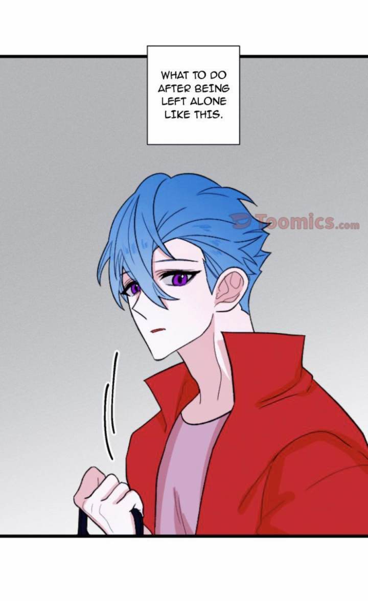 Hugo Chapter 14 Page 3