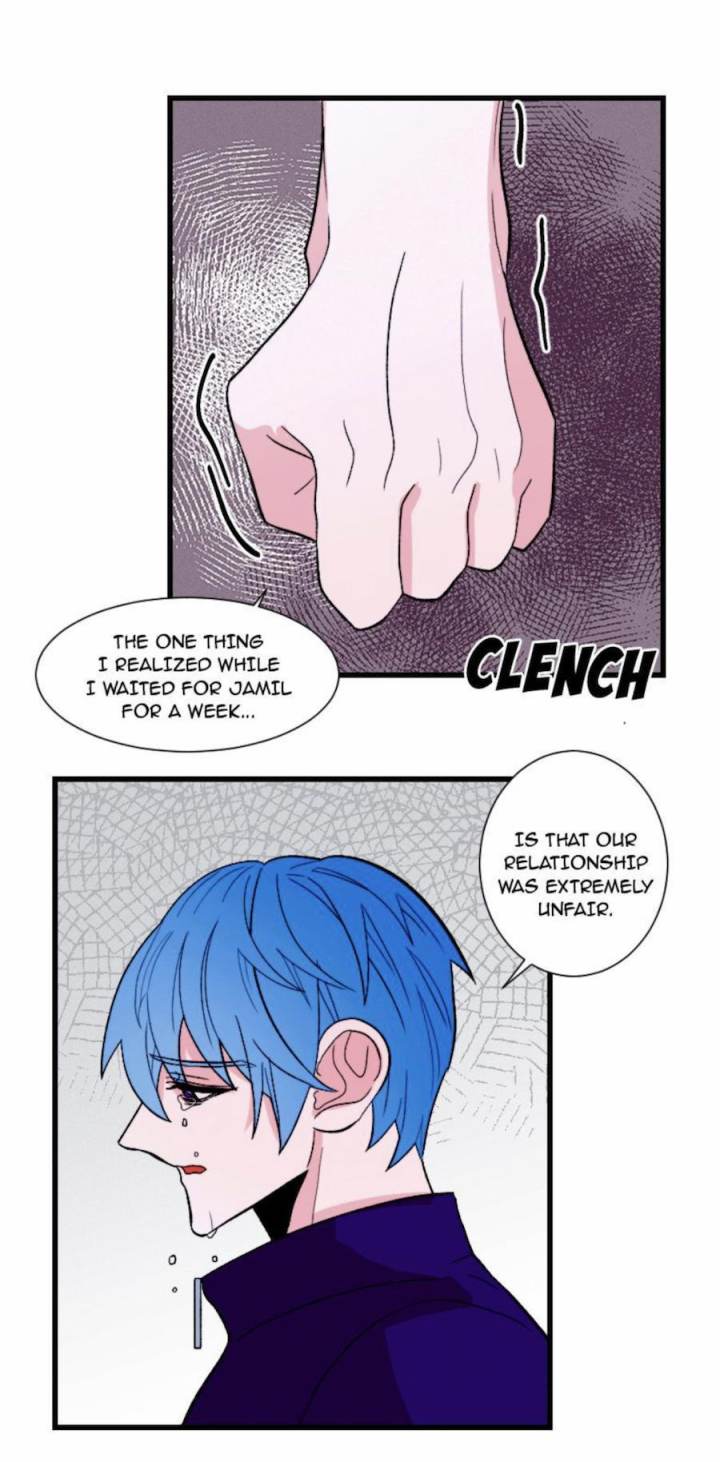 Hugo Chapter 14 Page 30