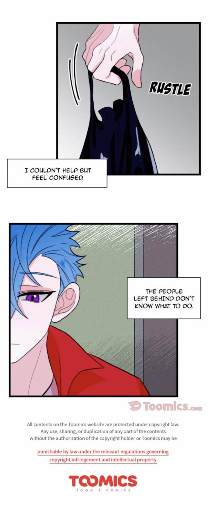 Hugo Chapter 14 Page 32
