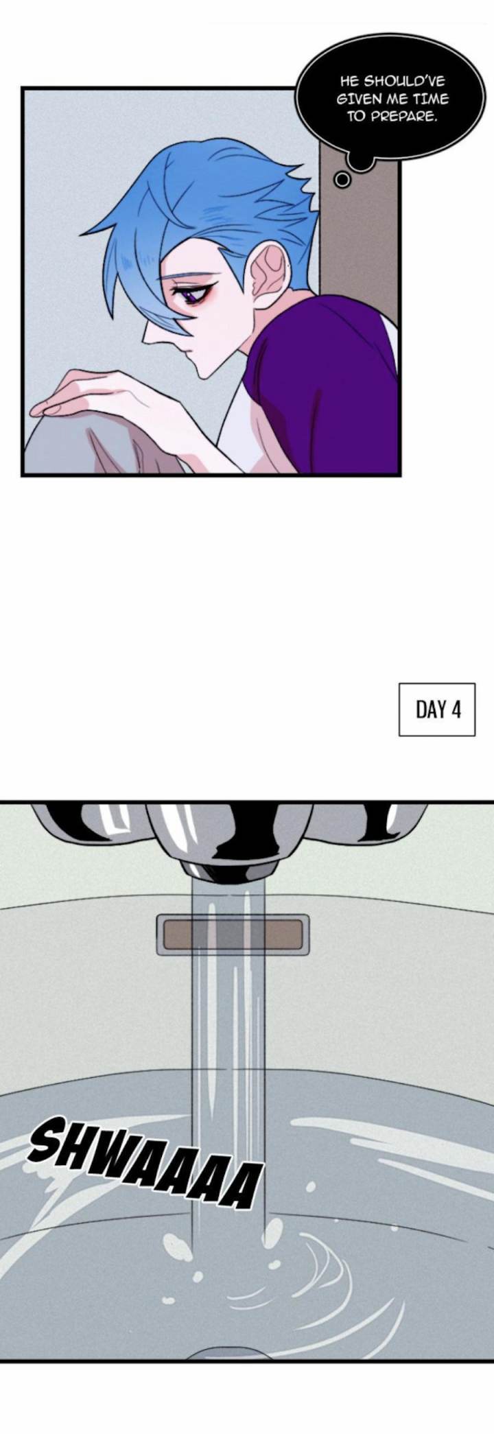 Hugo Chapter 14 Page 8