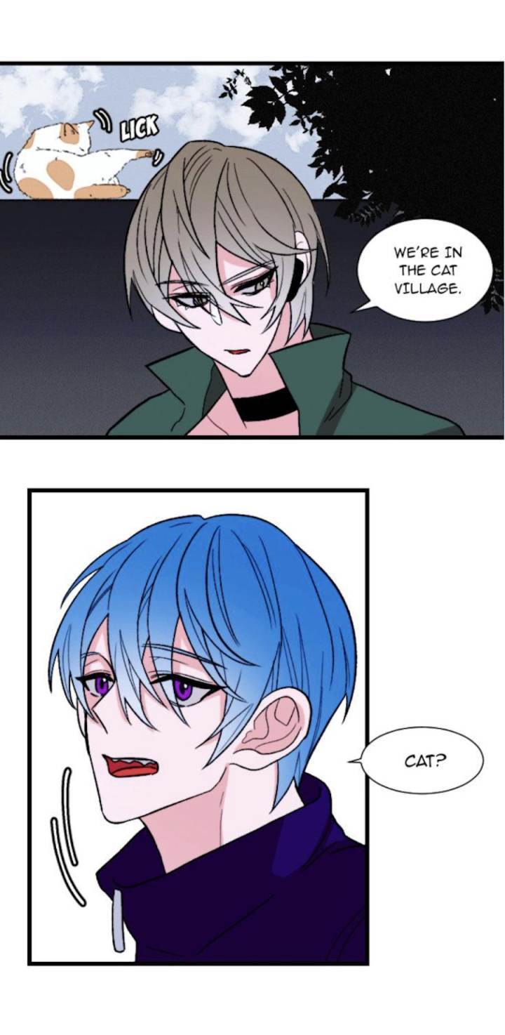 Hugo Chapter 15 Page 13