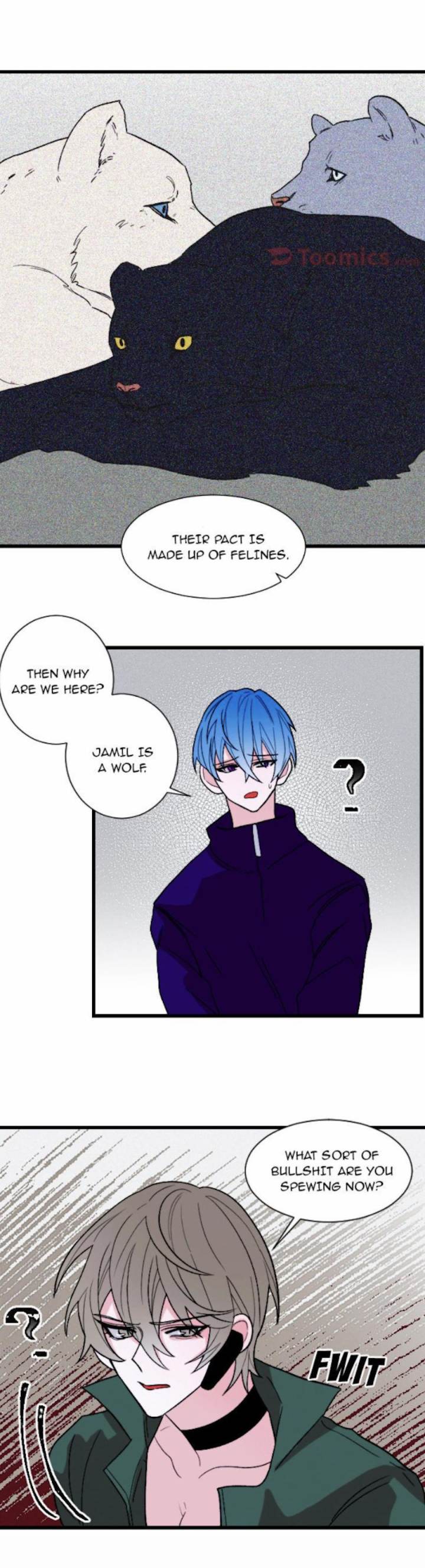 Hugo Chapter 15 Page 14