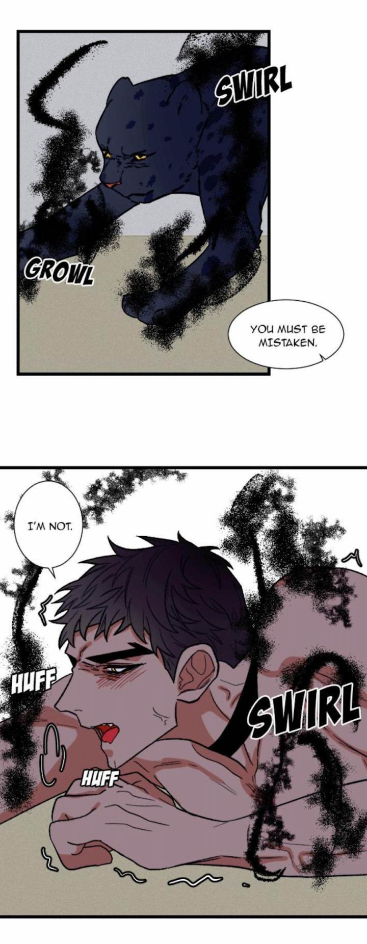 Hugo Chapter 15 Page 16
