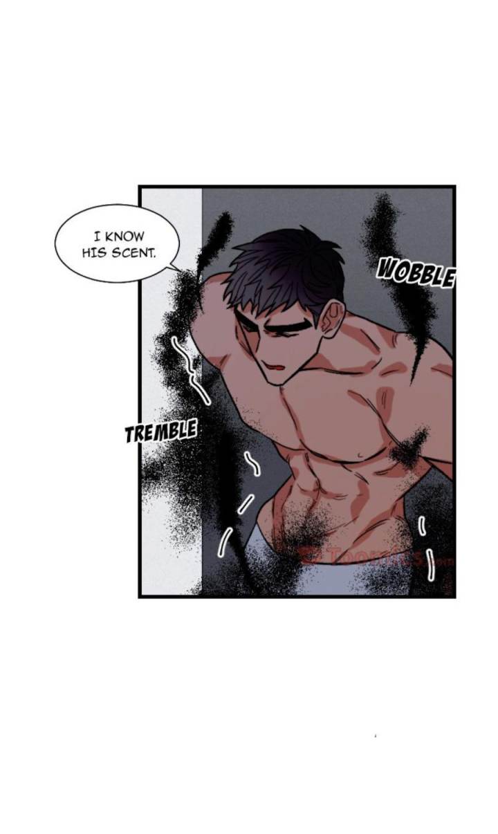 Hugo Chapter 15 Page 17