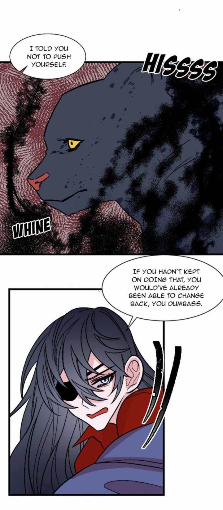 Hugo Chapter 15 Page 18