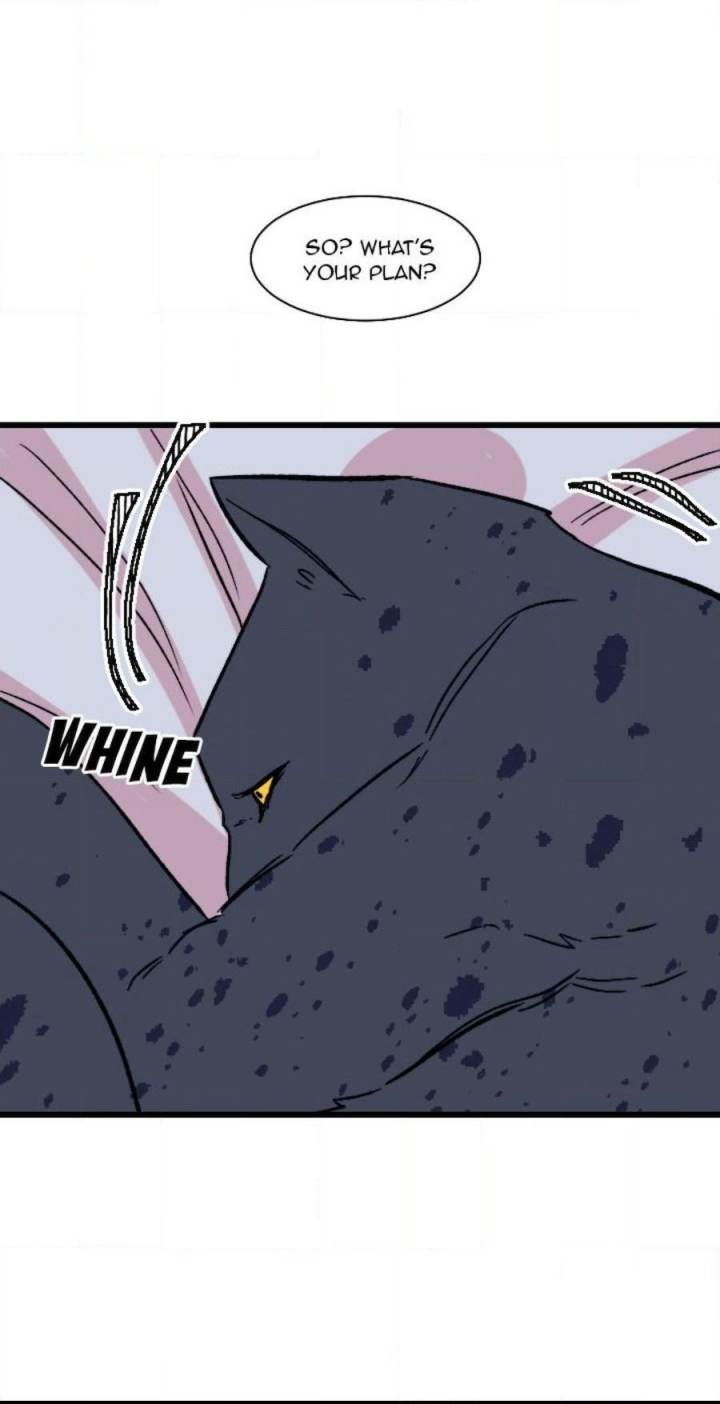 Hugo Chapter 15 Page 19